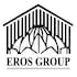 Eros Eros Developer Logo