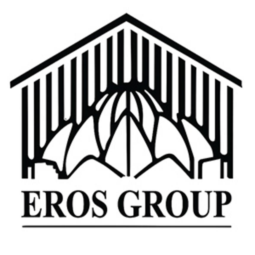 Eros