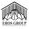 Eros