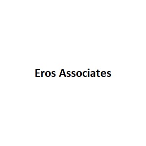 Eros Associates