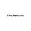 Eros Associates