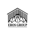 Eros Logo