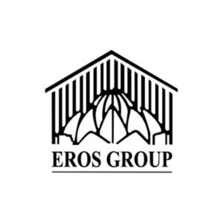 Eros