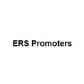 ERS Promoters Logo