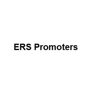 ERS Promoters logo
