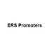 ERS Promoters ERS Promoters Developer Logo