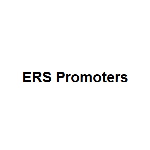 ERS Promoters