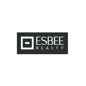 Esbee Realty