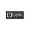 Esbee Realty