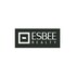 Esbee Realty Developer Logo
