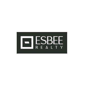 Esbee Realty Developer Logo