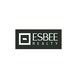 Esbee Realty