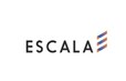 Escala Builder Developer Logo