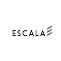 Escala Builder Logo