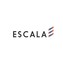 Escala Builder