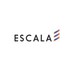 Escala Builder Developer Logo