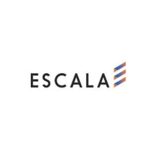 Escala Builder Developer Logo