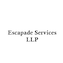 Escapade Services LLP