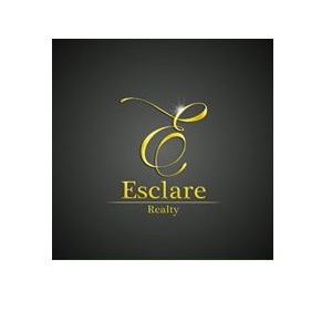 Esclare Realty