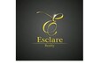 Esclare Realty Developer Logo