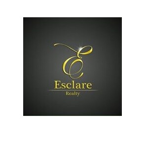 Esclare Realty logo