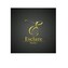 Esclare Realty