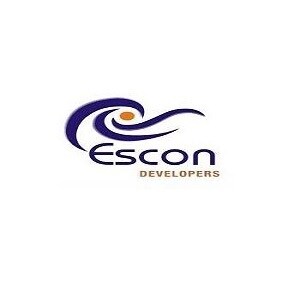 ESCON Developers developer logo
