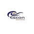 ESCON Developers Developer Logo