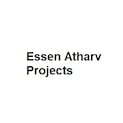 Eseen Atharv Projects Logo