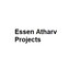 Eseen Atharv Projects