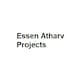 Eseen Atharv Projects