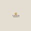 Esencia Ventures