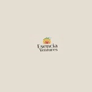 Esencia Ventures Developer Logo
