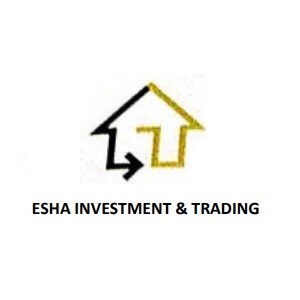 Esha Investment And Trading Pvt Ltd logo
