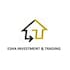 Esha Investment And Trading Pvt Ltd Esha Investment And Trading Pvt Ltd Developer Logo