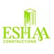 Eshaa Constructions