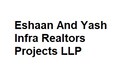 Eshaan and Yash infra Realtors Projects LLP Developer Logo