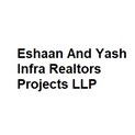 Eshaan and Yash infra Realtors Projects LLP Logo