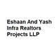 Eshaan and Yash infra Realtors Projects LLP