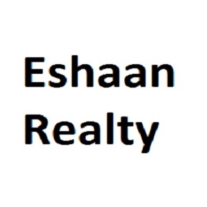 Eshaan Realty