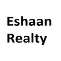 Eshaan Realty Logo