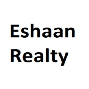 Eshaan Realty logo