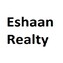 Eshaan Realty