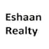 Eshaan Realty Eshaan Realty Developer Logo