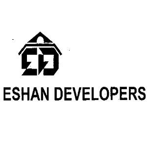 Eshan Developers logo