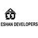 Eshan Developers