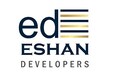 Eshan Developers Mumbai Developer Logo