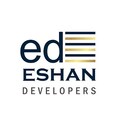 Eshan Developers Mumbai Logo