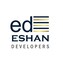 Eshan Developers Mumbai