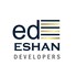 Eshan Developers Mumbai Developer Logo